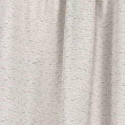 1pc Blackout Doral Window Curtain Panel Cream - Project 62™ -Cheap Project 62 Store GUEST 00ab4242 d67c 4e79 a20d 14ada91969a6