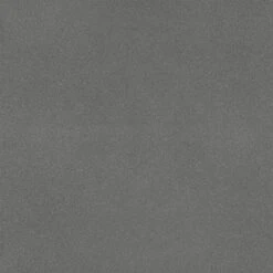 2pc Apex Mixed Materials Motion Outdoor Patio Chairs, Club Chairs Brown - Project 62™ -Cheap Project 62 Store GUEST 01dae557 c452 4c4f a7cc 6b112ec771f7