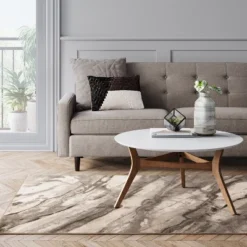 Wave Tufted Area Rug - Project 62™ -Cheap Project 62 Store GUEST 04939892 5161 4fbb aaeb 43811b8401be