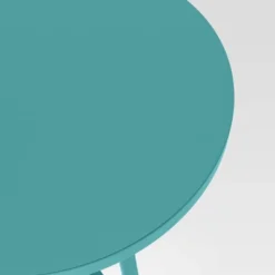 Fisher 3pc Deep Seating Patio Chat Set - Blue-Green - Project 62™ -Cheap Project 62 Store GUEST 054f9c70 02a7 45d1 870f 798aa723734d