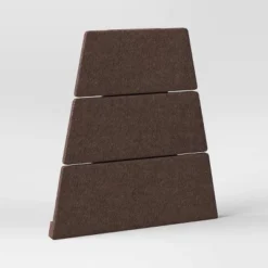 Moore POLYWOOD Connecting Table - Project 62™ 16 Moore POLYWOOD Connecting Table - Project 62™ -Cheap Project 62 Store GUEST 09ee02f4 ca9e 470c ad03 53f2750830c8