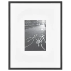 Thin Gallery Matted Photo Frame Black - Project 62™ 13 Thin Gallery Matted Photo Frame Black - Project 62™ -Cheap Project 62 Store GUEST 0ac5133c 9aa5 4fe3 86dc 4b615ffa7f95