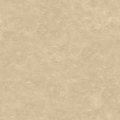 2pk Bowden Faux Leather And Metal Dining Chairs Natural - Project 62™ 4 2pk Bowden Faux Leather And Metal Dining Chairs Natural - Project 62™ - Image 4