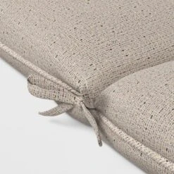 Outdoor Seat Cushion DuraSeason Fabric™ - Project 62™ -Cheap Project 62 Store GUEST 0de10030 13f8 4f02 ba1d 43751f2b6555