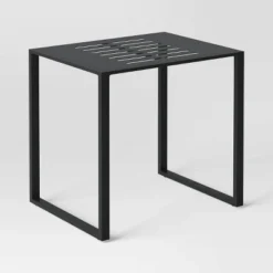 Henning 3pc Patio Bistro Set - Off-White - Project 62™ -Cheap Project 62 Store GUEST 0e0f40ae 52ad 4e15 9088 86d2e92ae9e5