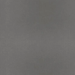 2pc Apex Mixed Material Outdoor Patio Dining Chairs Arm Chairs Black - Project 62™ -Cheap Project 62 Store GUEST 100102ce aa96 4b9e aa70 72e1d494fd8f