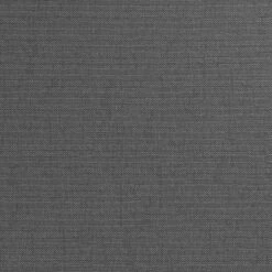 2pk Haverhood Dining Chairs - Project 62™ 19 2pk Haverhood Dining Chairs - Project 62™ -Cheap Project 62 Store GUEST 11267cba d86b 4ea2 a022 78d360672a59