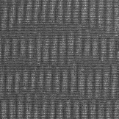 2pk Haverhood Dining Chairs - Project 62™ 5 2pk Haverhood Dining Chairs - Project 62™ - Image 5