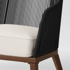 Purcell Wood Patio Loveseat - Project 62™ 8 Purcell Wood Patio Loveseat - Project 62™ -Cheap Project 62 Store GUEST 12bb4da2 51ec 461b b73d ef862e9cc702