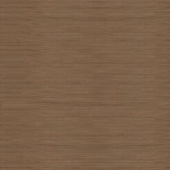 2pc Apex Mixed Material Outdoor Patio Dining Chairs Arm Chairs Black - Project 62™ -Cheap Project 62 Store GUEST 133738a8 af11 4551 b782 dc75e1b8fb4c