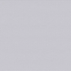 Henning 3pc Patio Bistro Set - Off-White - Project 62™ -Cheap Project 62 Store GUEST 1566d30d 340c 406f 996d 956ba32381b4