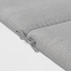 Outdoor Chaise Cushion DuraSeason Fabric™ - Project 62™ 7 Outdoor Chaise Cushion DuraSeason Fabric™ - Project 62™ -Cheap Project 62 Store GUEST 160042ba 2714 4fff b895 7b32dcd8e7a9