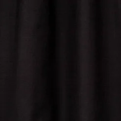 1pc Blackout Henna Curtain Window Panel - Project 62™ -Cheap Project 62 Store GUEST 1651f70e b053 4452 87d7 e62e4e4f1469