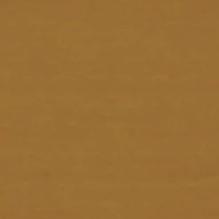 2pc Henning Outdoor Patio Dining Chairs Arm Chairs Gray - Project 62™ 14 2pc Henning Outdoor Patio Dining Chairs Arm Chairs Gray - Project 62™ -Cheap Project 62 Store GUEST 17486283 a897 4d41 85e8 be347d38383d