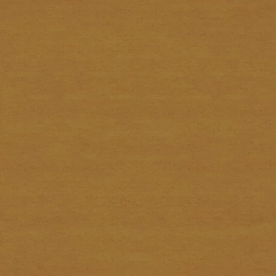 2pc Henning Outdoor Patio Dining Chairs Arm Chairs Gray - Project 62™ 7 2pc Henning Outdoor Patio Dining Chairs Arm Chairs Gray - Project 62™ - Image 7