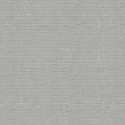 2pk Candelaria Upholstered Dining Chairs - Project 62™ -Cheap Project 62 Store GUEST 175ff872 1a27 43f5 a38b 354a7a2c9c31