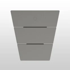 Moore POLYWOOD Connecting Table - Project 62™ 15 Moore POLYWOOD Connecting Table - Project 62™ -Cheap Project 62 Store GUEST 184cf4ad 6550 44c1 a1e3 029858f6c5ed