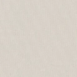 2pc Apex Mixed Material Outdoor Patio Dining Chairs Arm Chairs Black - Project 62™ -Cheap Project 62 Store GUEST 19623dc6 0554 4594 b99c fb6f91b236e9