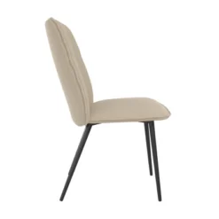 2pk Candelaria Upholstered Dining Chairs - Project 62™ -Cheap Project 62 Store GUEST 1a40d7e5 40c1 452e bea2 4831e8413209