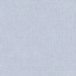 2pc Henning Swivel Outdoor Patio Dining Chairs Rocking Chairs Black - Project 62™ 9 2pc Henning Swivel Outdoor Patio Dining Chairs Rocking Chairs Black - Project 62™ -Cheap Project 62 Store GUEST 1b068f26 7bf5 4132 aa65 583c06a7dd5a