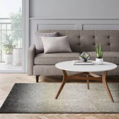 Ombre Design Woven Rug Gray - Project 62™ 4 Ombre Design Woven Rug Gray - Project 62™ -Cheap Project 62 Store GUEST 1bc81d64 c002 4107 aaa9 88a4d70d1a55