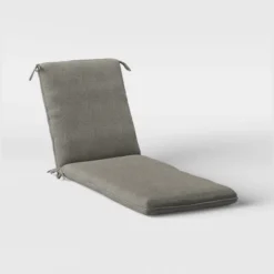 Outdoor Seat Cushion DuraSeason Fabric™ - Project 62™ -Cheap Project 62 Store GUEST 20bf06bb 91fd 4b42 a6ff 71602a51a846