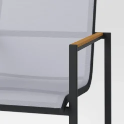 Henning 3pc Patio Bistro Set - Off-White - Project 62™ -Cheap Project 62 Store GUEST 21c5eb05 c4e7 4684 b28a 54475456482f