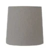 Montreal Wren Lamp Shade - Threshold™