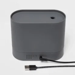 100ml Electric Narrow Form Diffuser - Project 62™