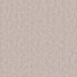 Copan Mid Century Bench Beige - Project 62™ 10 Copan Mid Century Bench Beige - Project 62™ -Cheap Project 62 Store GUEST 22eb9a3a fcfa 4e25 8ab4 5cf695da8eb3