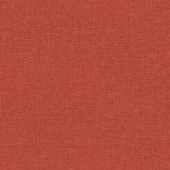 2pc Copley Upholstered Dining Chairs - Project 62™ -Cheap Project 62 Store GUEST 22fb38b9 63ee 4790 a566 71218d838f45