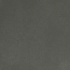 Copley Upholstered Counter Height Barstool - Project 62™ -Cheap Project 62 Store GUEST 28a2e738 acb8 4998 a36e a2d7c481f0d9