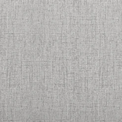 Nils Brass Base Counter Height Barstool - Project 62™ -Cheap Project 62 Store GUEST 2b25d1ef ba30 4a52 9327 6061935d6cc2