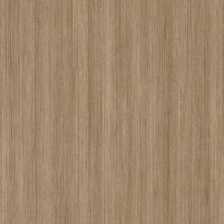 2pc Apex Mixed Materials Motion Outdoor Patio Chairs, Club Chairs Brown - Project 62™ -Cheap Project 62 Store GUEST 2e671b13 c0af 45a7 ac1b 608b8b6c11b8