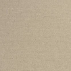 2pk Candelaria Upholstered Dining Chairs - Project 62™ -Cheap Project 62 Store GUEST 312307ce 0434 4bd2 b26b 9272bb217f89