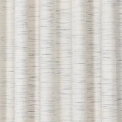 1pc Light Filtering Striation Herringbone Window Curtain Panel - Project 62™ 5 1pc Light Filtering Striation Herringbone Window Curtain Panel - Project 62™ -Cheap Project 62 Store GUEST 31e9fd7a b730 4122 8609 c519973412da