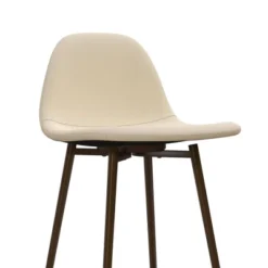 Copley Upholstered Counter Height Barstool - Project 62™ -Cheap Project 62 Store GUEST 32aa33bc aefd 4047 b51d 8e00d0ae3c63