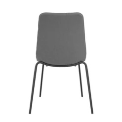 2pk Haverhood Dining Chairs - Project 62™ 23 2pk Haverhood Dining Chairs - Project 62™ -Cheap Project 62 Store GUEST 3579b723 5c51 43e4 8f4d 1413180c15f0
