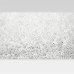 Eyelash Woven Shag Rug - Project 62 -Cheap Project 62 Store GUEST 3880cefa cbb5 44c6 8e93 81fb13736e6c