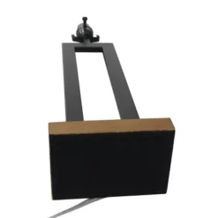 Weston Window Large Lamp Base - Project 62™ -Cheap Project 62 Store GUEST 3b084a40 a3d4 4c81 902b 14664b6f6280