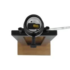 Weston Window Large Lamp Base - Project 62™ -Cheap Project 62 Store GUEST 3b9711db 44f7 4971 aae0 f0c3edc9e753