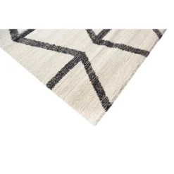 Glacier Hourglass Woven Area Rug - Project 62™ 7 Glacier Hourglass Woven Area Rug - Project 62™ -Cheap Project 62 Store GUEST 3ba49c92 99cd 46f3 a2de a6f8130c2beb