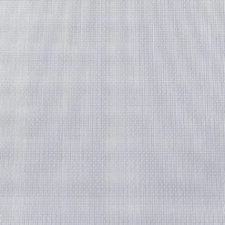 2pc Henning Outdoor Patio Dining Chairs Arm Chairs Gray - Project 62™ 13 2pc Henning Outdoor Patio Dining Chairs Arm Chairs Gray - Project 62™ -Cheap Project 62 Store GUEST 41d046bc 815d 4f21 8fea e146549a2518