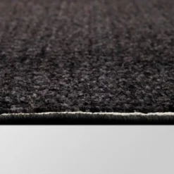 Outdoor Rug Distressed - Project 62™ -Cheap Project 62 Store GUEST 41d95f4e 18cd 4f23 b073 cf0a1866548e