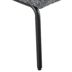 Glenn Mid-Century Modern Accent Chair Blue/White - Project 62™ -Cheap Project 62 Store GUEST 42787608 4c51 4341 bc29 5133d5c572fe