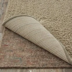 Solid Tufted Micropoly Shag Area Rug - Project 62™ -Cheap Project 62 Store GUEST 4613f56b 4a89 4fe4 b58c 235f2eaeb035