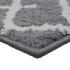 Bixel Tufted Rug - Project 62™