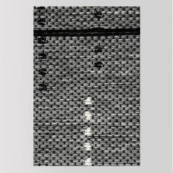 5' X 7' Linden Stripe Outdoor Rug Gray - Project 62™ -Cheap Project 62 Store GUEST 46bfee5a 11b0 4f1c 9079 4b46d9c5b6e7 1