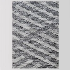 7' X 10' Seagull Stripe Outdoor Rug Gray - Project 62™ 5 7' X 10' Seagull Stripe Outdoor Rug Gray - Project 62™ -Cheap Project 62 Store GUEST 4ac272fe d001 436a 9e71 23b1cc72eaf9