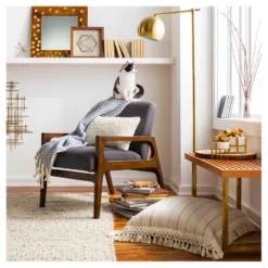 Cheap Project 62 Store -Cheap Project 62 Store GUEST 4ada4976 9379 482b bb1d 3c5bcd76a2ea